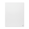 White Heavy Poster Board by Creatology&#xAE;